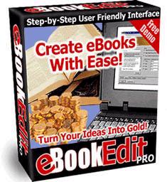 Cum sa publici un ebook 3