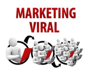 Marketing Viral (Definitie, avantaje, exemple) 5
