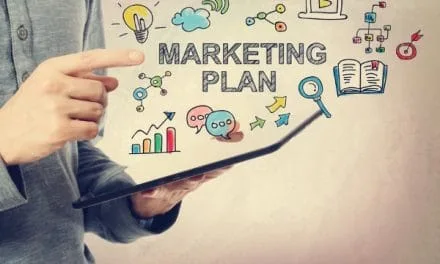 O prezentare succintă a unui plan media