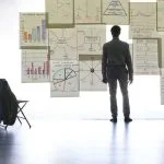 Strategia de marketing