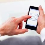 Cum sa raspundem la emailuri