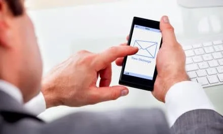 Cum sa raspundem la emailuri