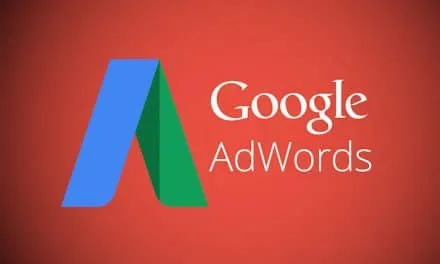 Google Ads: ghid complet pentru campanii care aduc clienți
