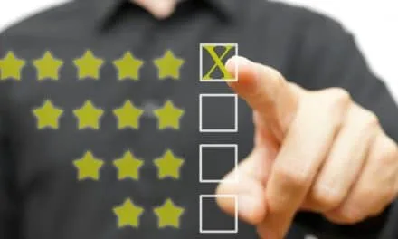 Sondaje online-surse noi de profit