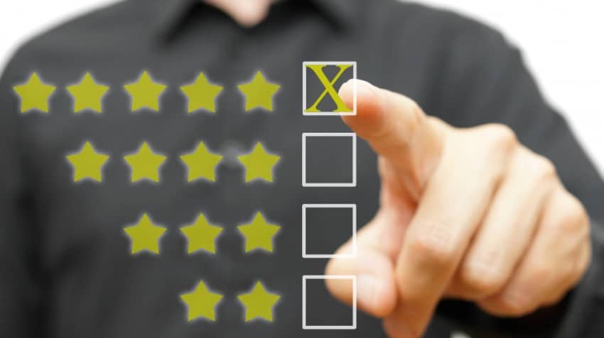 Sondaje online-surse noi de profit