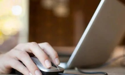 7 trucuri pentru cresterea vanzarilor