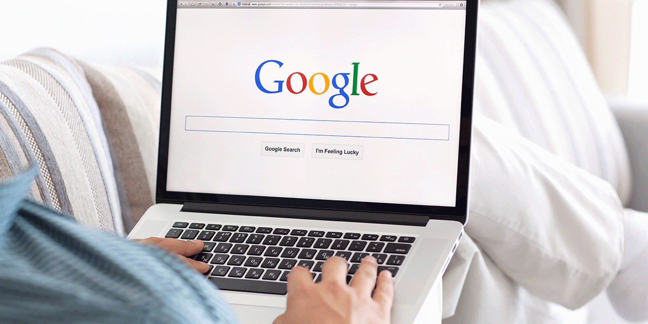 Optimizare SEO în 2026: ghid complet pas cu pas