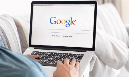 Optimizare SEO în 2026: ghid complet pas cu pas