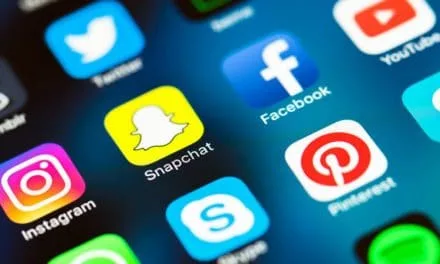 Promovarea prin retele sociale