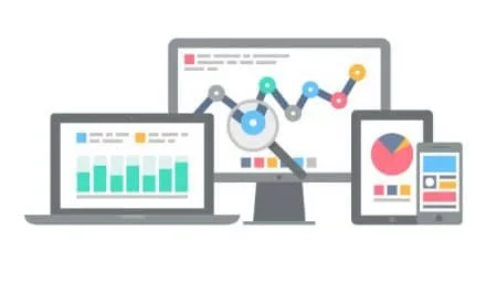 Analiza statisticilor sitului