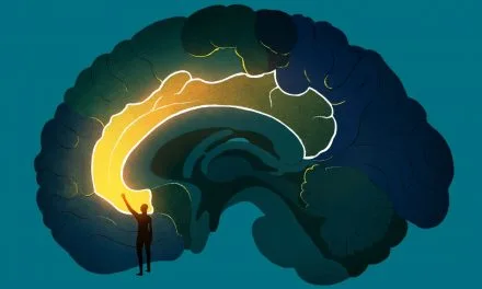 Stimuli psihologici in vanzarile online