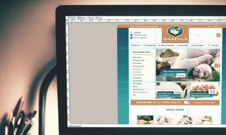 Cum optimizezi prima pagina?