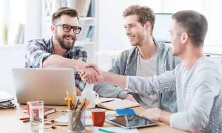10 sfaturi care te ajuta sa depasesti asteptarile clientilor