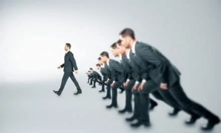 Plan de afaceri-Analiza concurenţei