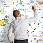 Ce Trebuie să Faci ca să Ai Succes în 2025