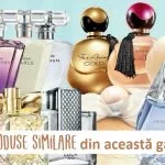 Produse livrate ulterior (dupa vanzarea primului produs)