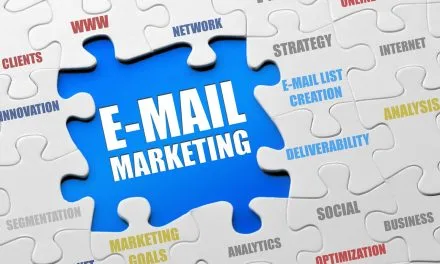 Cum poti sa faci Email Marketing performant
