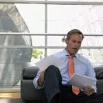 Plan de afaceri-Rezumat executiv