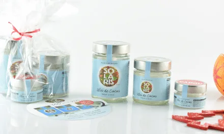 Vanzarea cu produse grupate
