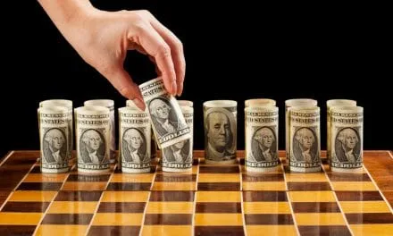 Plan de afaceri-Strategii de pret