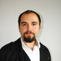 Florin Mureșan, CEO Squirrly