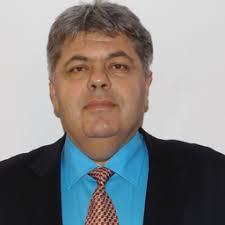 Adrian Marcu, consultant IT