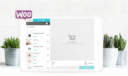 Magazin online cu WooCommerce: configurare pas cu pas