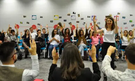 Competente soft (soft- skills) și cum să ai o carieră de success