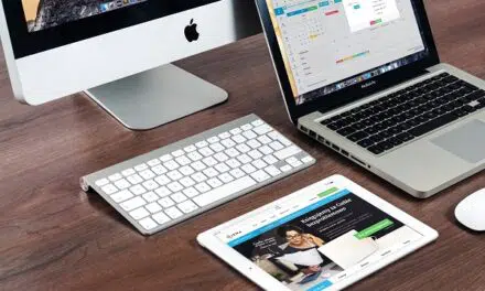 5 motive pentru care ai nevoie de un Web Design profesional pentru websiteul afacerii tale