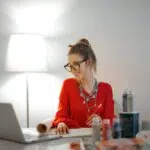 10 Strategii de Marketing Digital