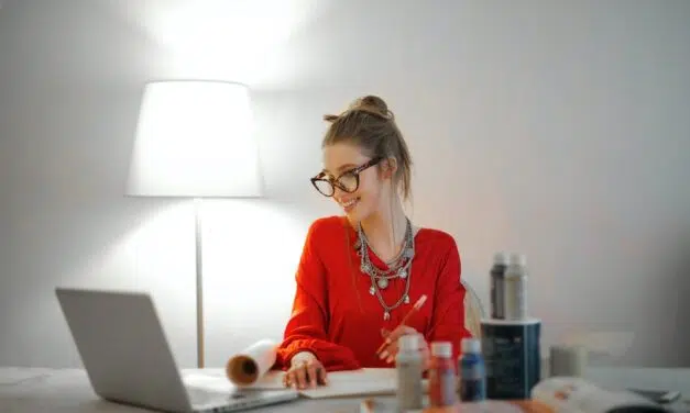 10 Strategii de Marketing Digital