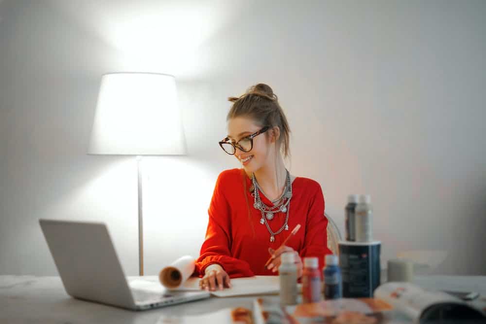 10 Strategii de Marketing Digital