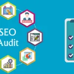 Trucuri și Sfaturi pentru un Audit SEO de Succes