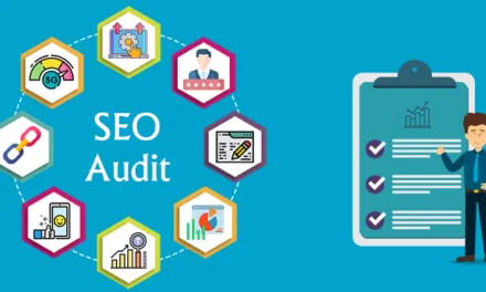 Trucuri și Sfaturi pentru un Audit SEO de Succes