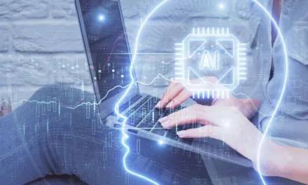 Inteligenta artificiala: Ce este, evolutie, aplicatii unde se poate folosi