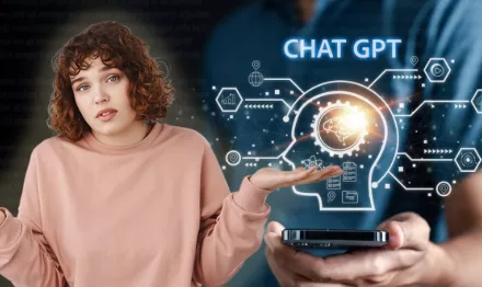 Ce Este ChatGPT? Cum Funcționează și Cum Îl Poți Folosi Eficient?