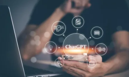 7 Greșeli frecvente în utilizarea ChatGPT – și cum să le eviți