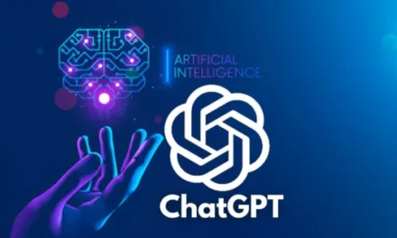 10 moduri prin care ChatGPT îți poate automatiza afacerea online și îți economisește timp