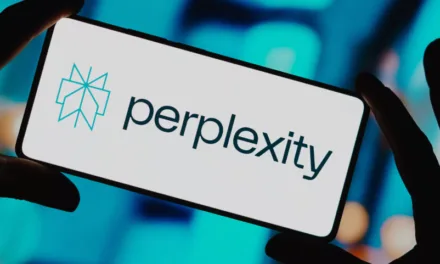 Descoperă Perplexity: Viitorul Căutărilor Online