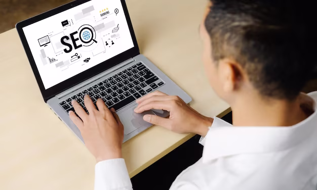 Ghid complet Audit SEO – Afla cum să îți optimizezi site-ul gratuit