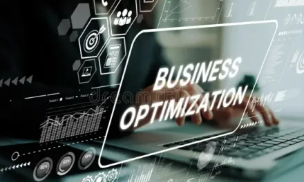 Optimizarea Afacerii cu AI: Ghid Practic cu ChatGPT & Gemini pentru Antreprenori