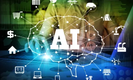 Ce este  Inteligența Artificială? Un Ghid Complet