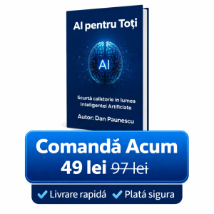 ChatGPT-Image-Mar-25-2026-01_06_52-PM-300x300 Carte AI pentru toti 2