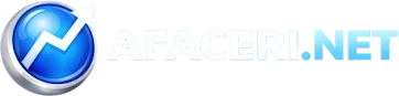 Afaceri.net